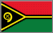 Vanuatu Flag